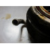 07E022 Oil Cooler For 05-06 SUBARU OUTBACK  2.5